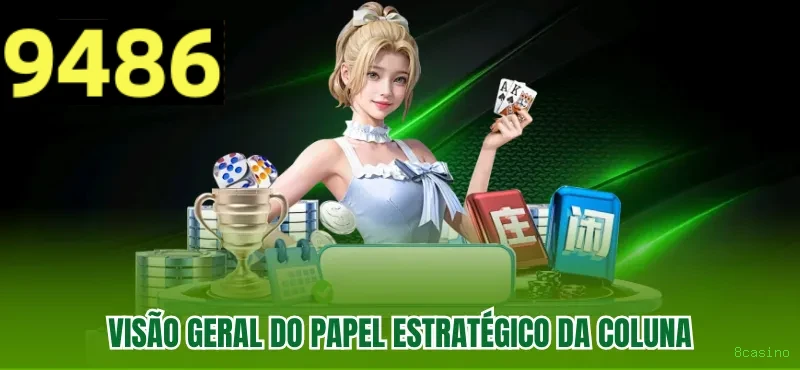 App 8casino para Android e iOS - download grátis