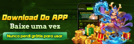 Slots no app 8casino mobile