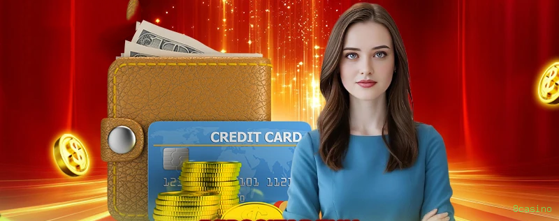 Conta 8casino sincronizada site e app