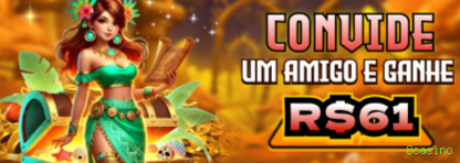 Conta 8casino sincronizada site e app
