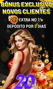 Configurações úteis dentro do app 8casino