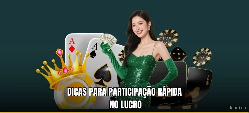 Central de dúvidas rápidas sobre o app 8casino