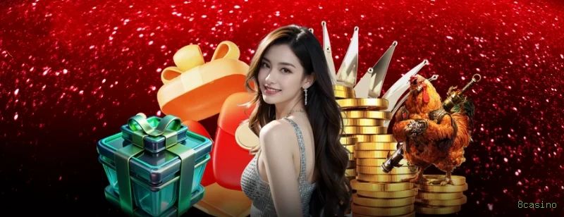 Apostas esportivas 8casino - futebol e esportes ao vivo