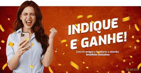 Guia rápido de apostas ao vivo na 8casino
