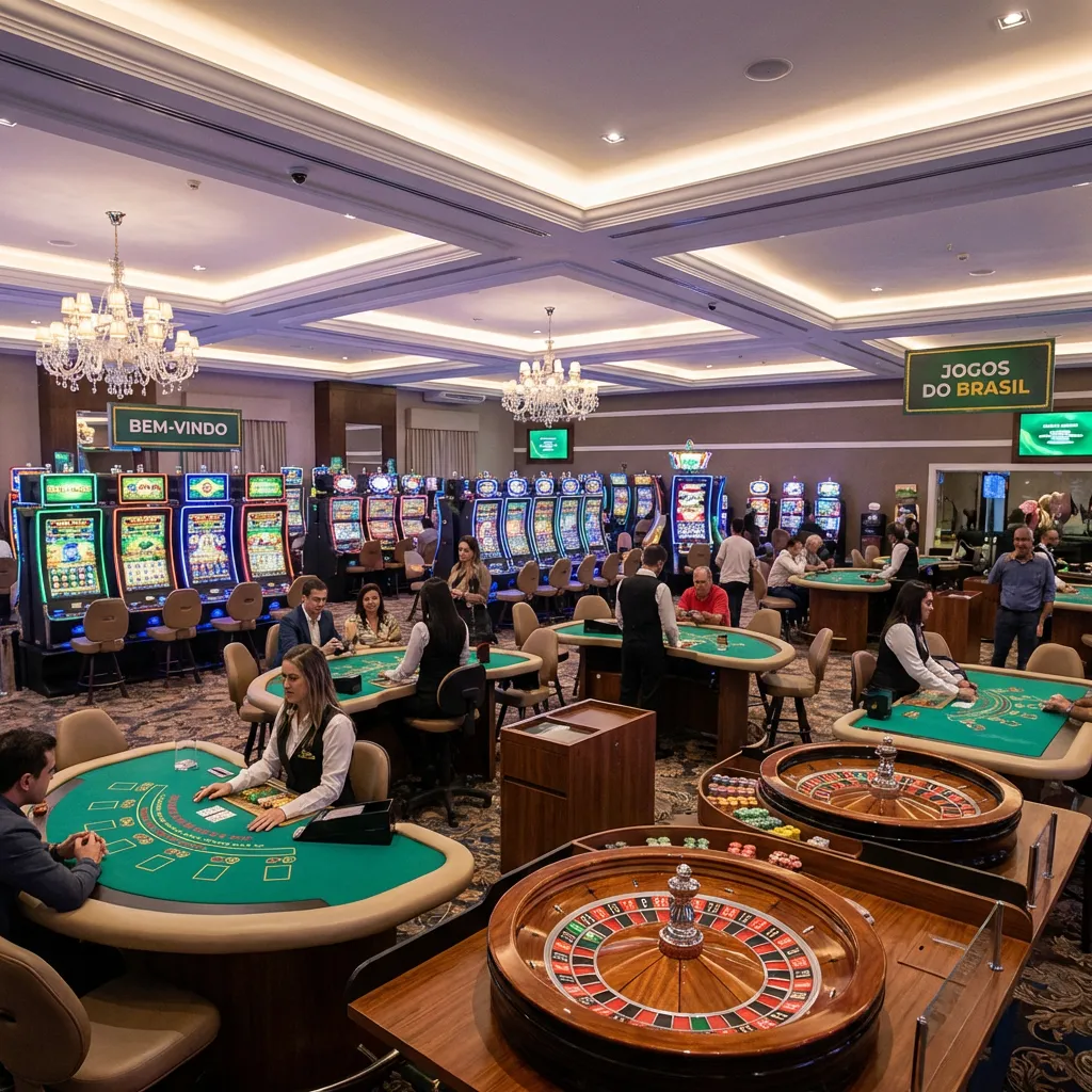 Dúvidas frequentes sobre apostas esportivas na 8casino