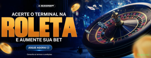 Dúvidas frequentes sobre apostas esportivas na 8casino