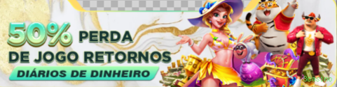 Cassino ao vivo 8casino dealers