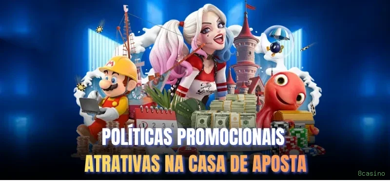 Cassino ao vivo 8casino dealers