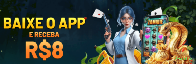 Cassino 8casino app mobile