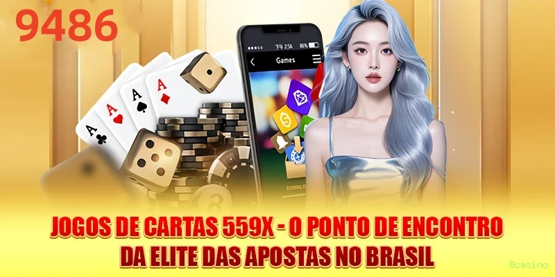 App 8casino Android download