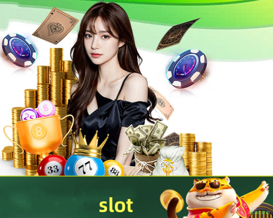 8casino multi dispositivo