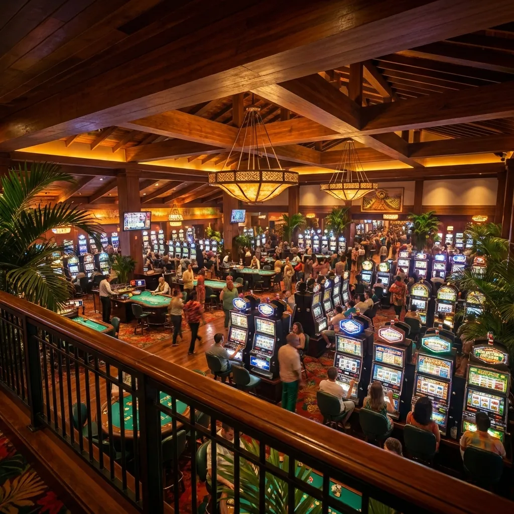 Starlight Princess - Slot game com multiplicadores na 8casino