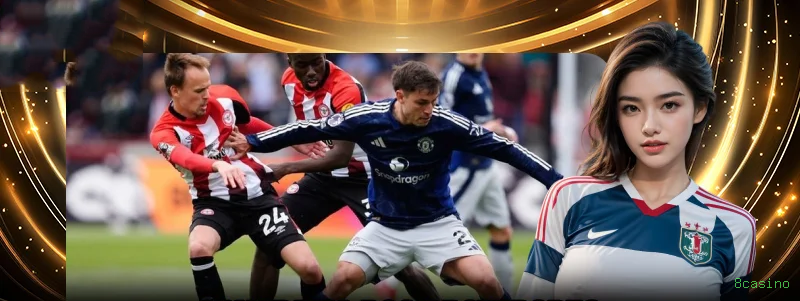 Starlight Princess - Slot game com multiplicadores na 8casino