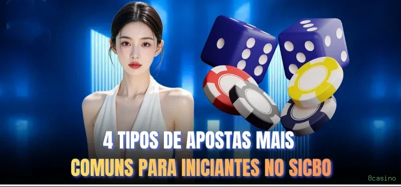 Segurança 8casino SSL