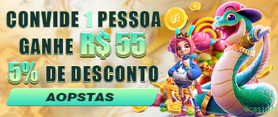 Checklist para avaliar a plataforma 8casino