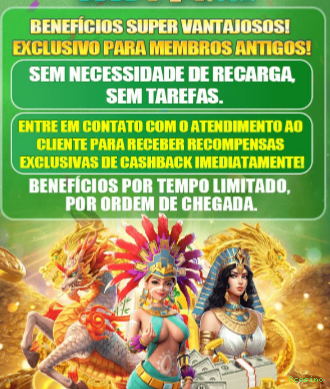 Checklist para avaliar a plataforma 8casino