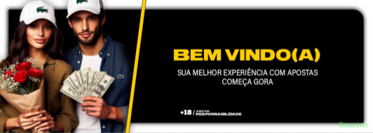 Formulário registro 8casino