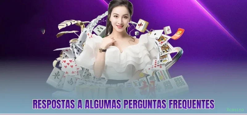 Slots 8casino - Sweet Bonanza e caça-níqueis populares