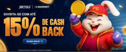 Gates of Olympus slot 8casino