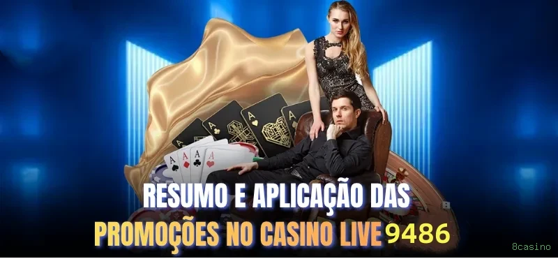 Aviator crash game 8casino