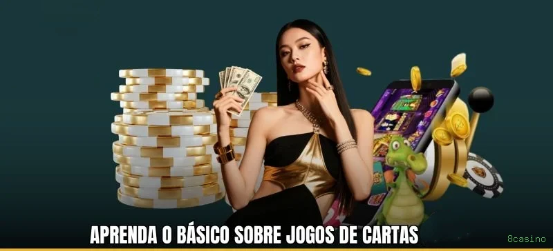 Cashback VIP 8casino - reembolso semanal
