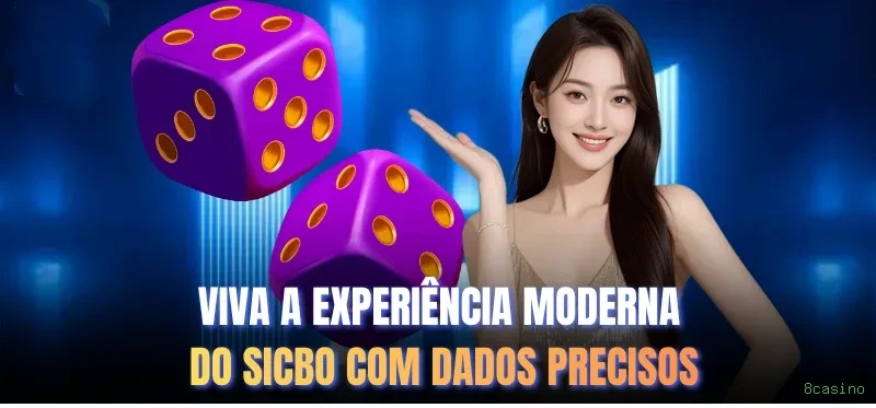 Bônus exclusivos membros VIP 8casino