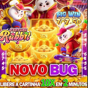 Suporte VIP 8casino - atendimento prioritário