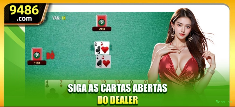 Ganhar e sacar na 8casino