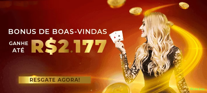 Ganhar e sacar na 8casino