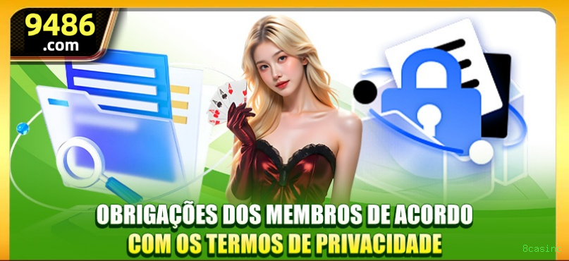 Bônus e prêmios 8casino