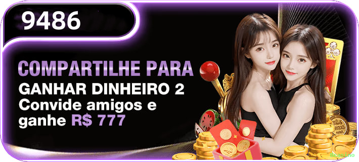 Slots com prêmios 8casino
